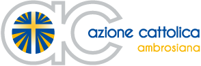 logo aca 97 294