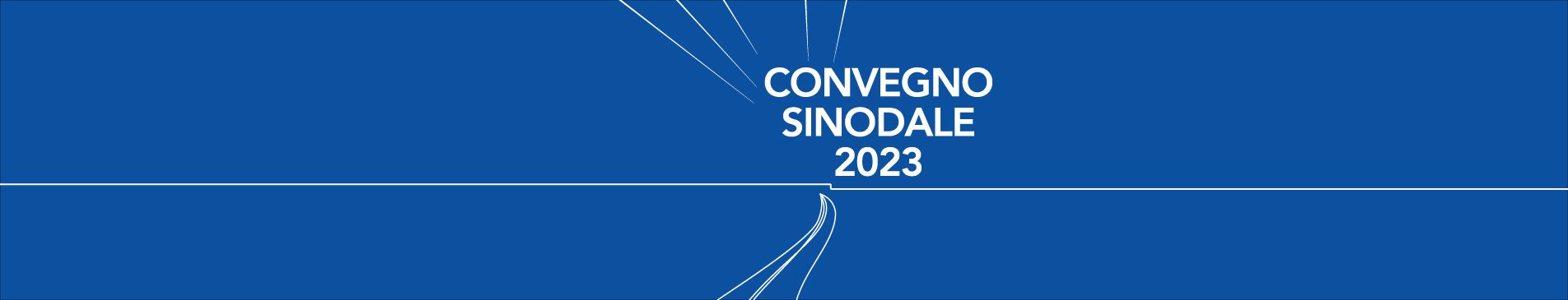 convegno sinodale 23a